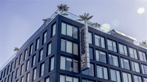 The godfrey hotel hollywood. Things To Know About The godfrey hotel hollywood. 